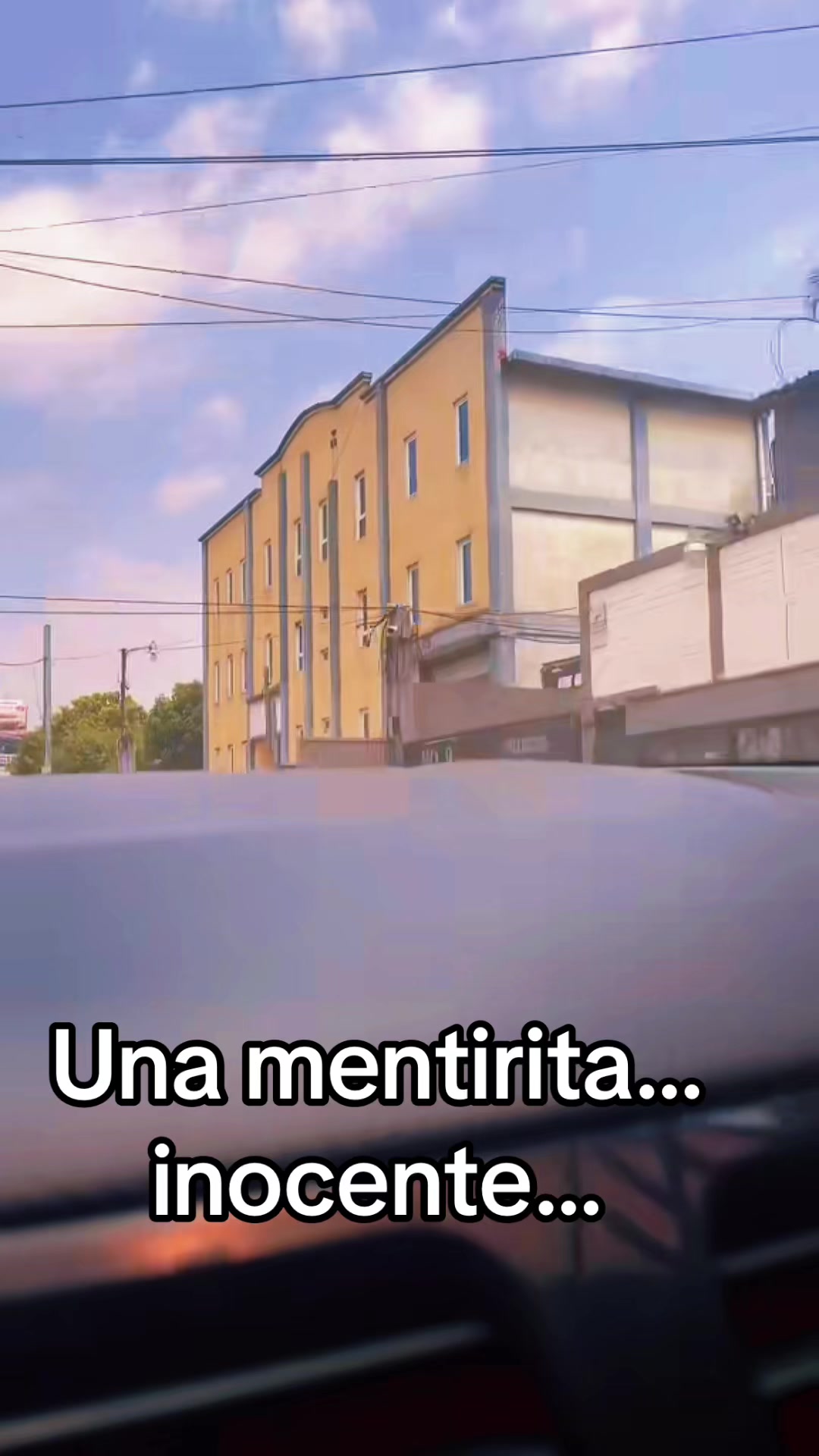 @Rekiem