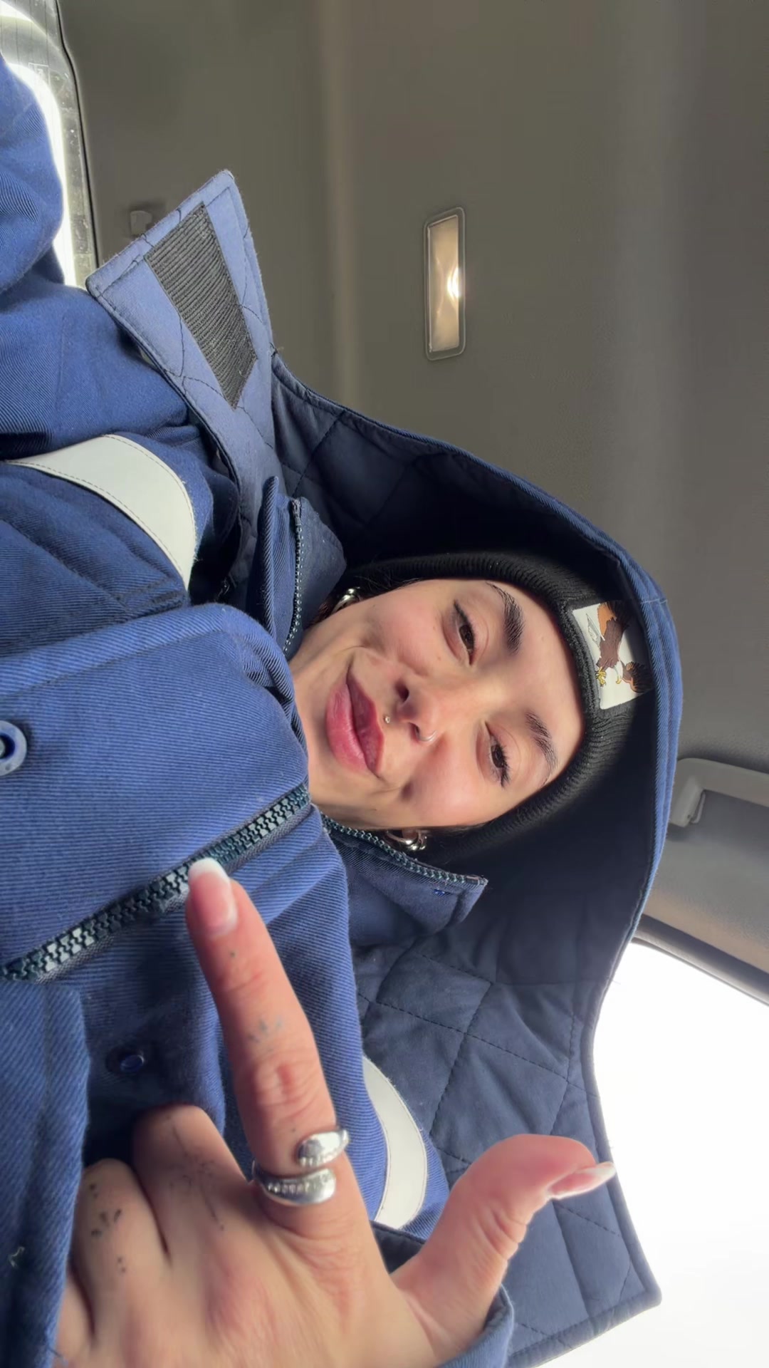 @Chulaa🫦