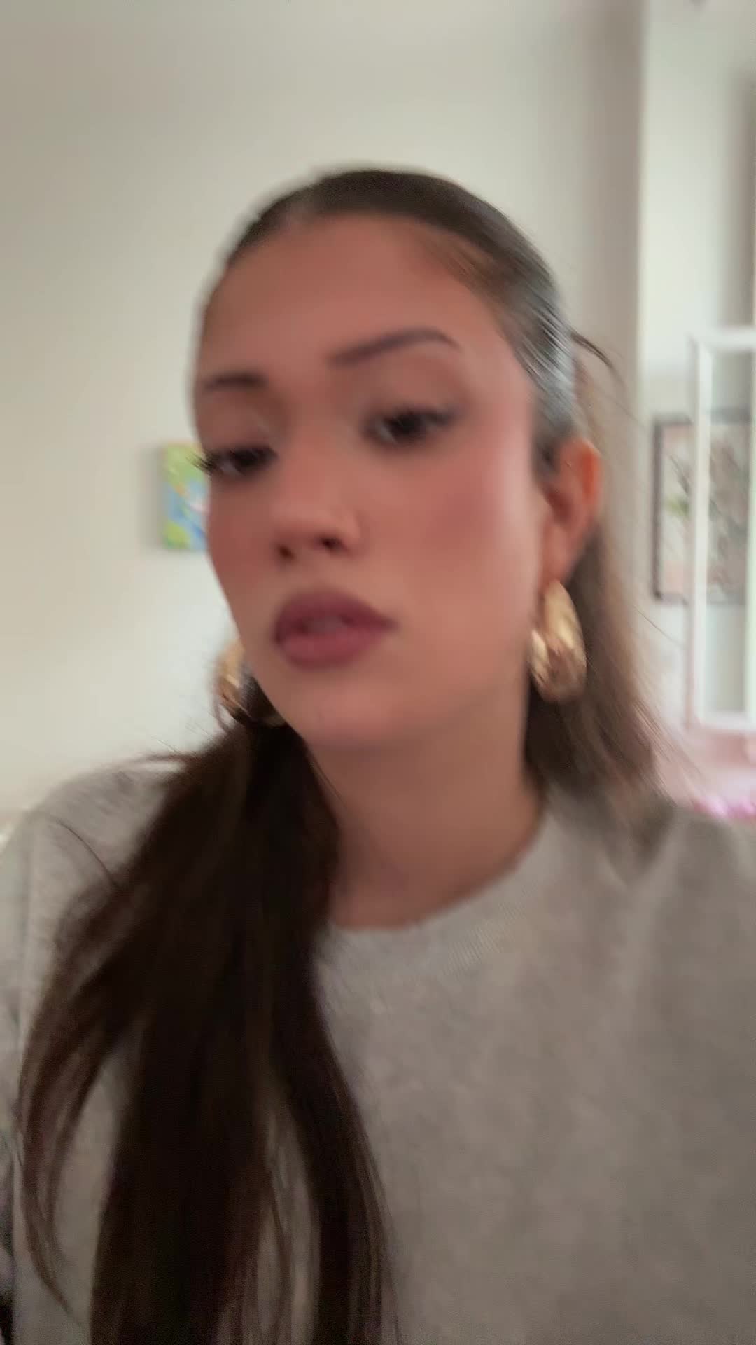 @padmalekha 🧘🏻♀️