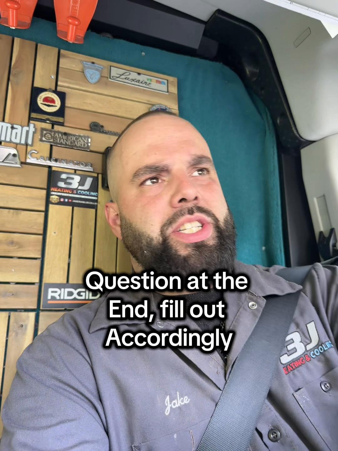 @Blue Collar Built