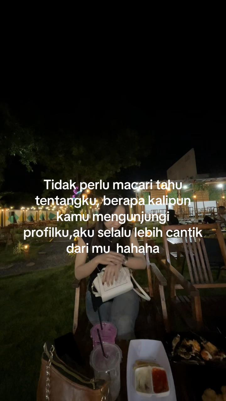 @๐ท๐ท