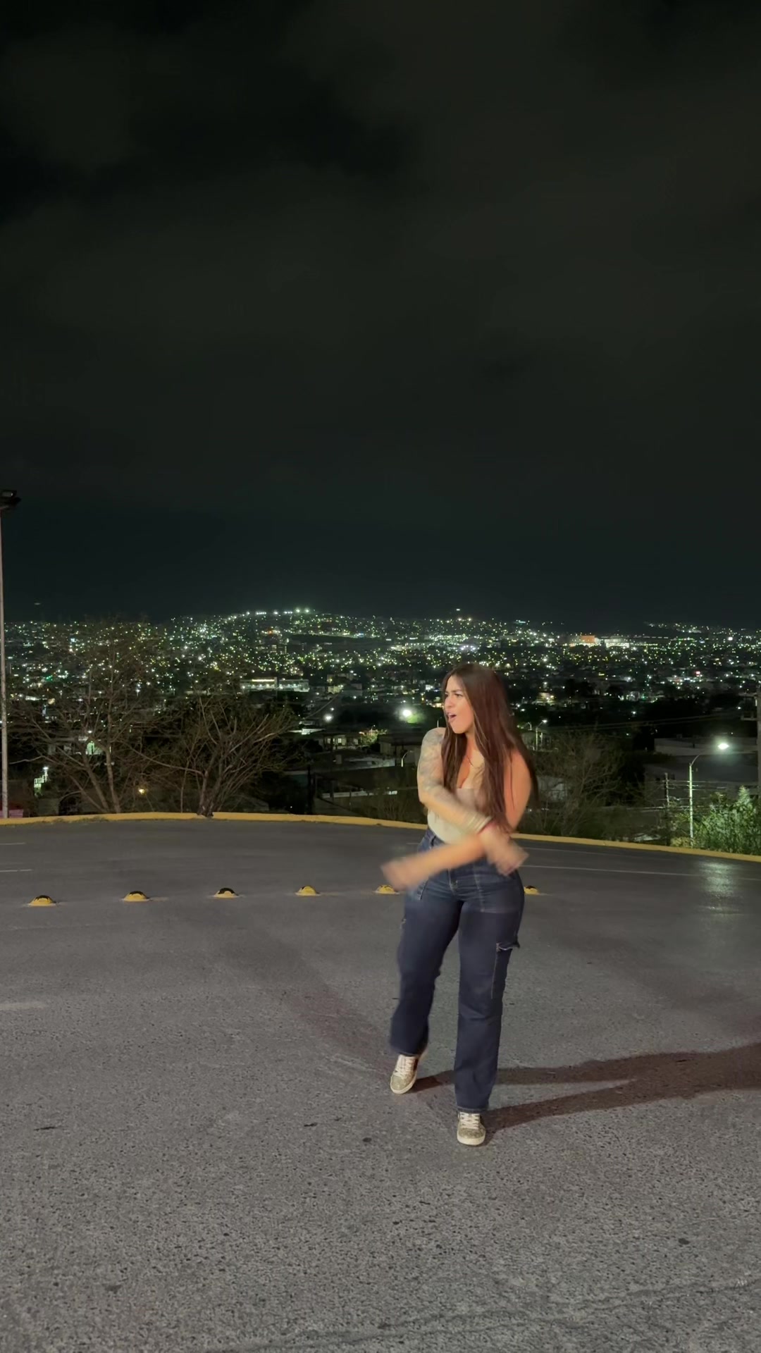 @Anel Rodríguez