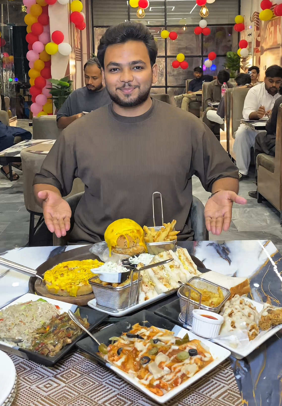 @Ahmad shah
