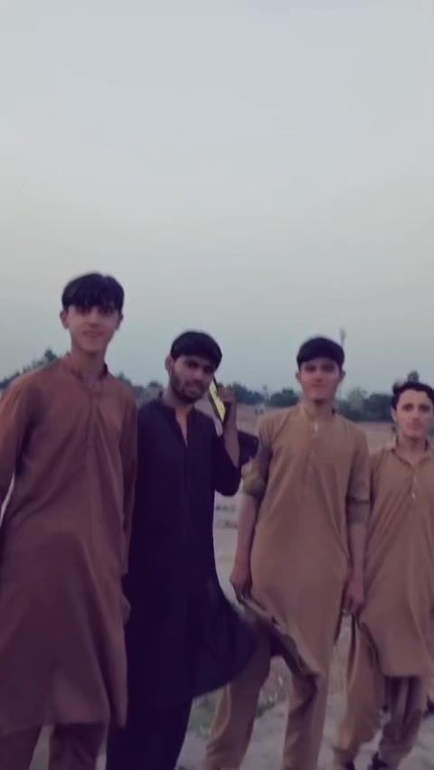 @MEHRANð€KHANâ€ïžâ€ïžâ€ïž1122