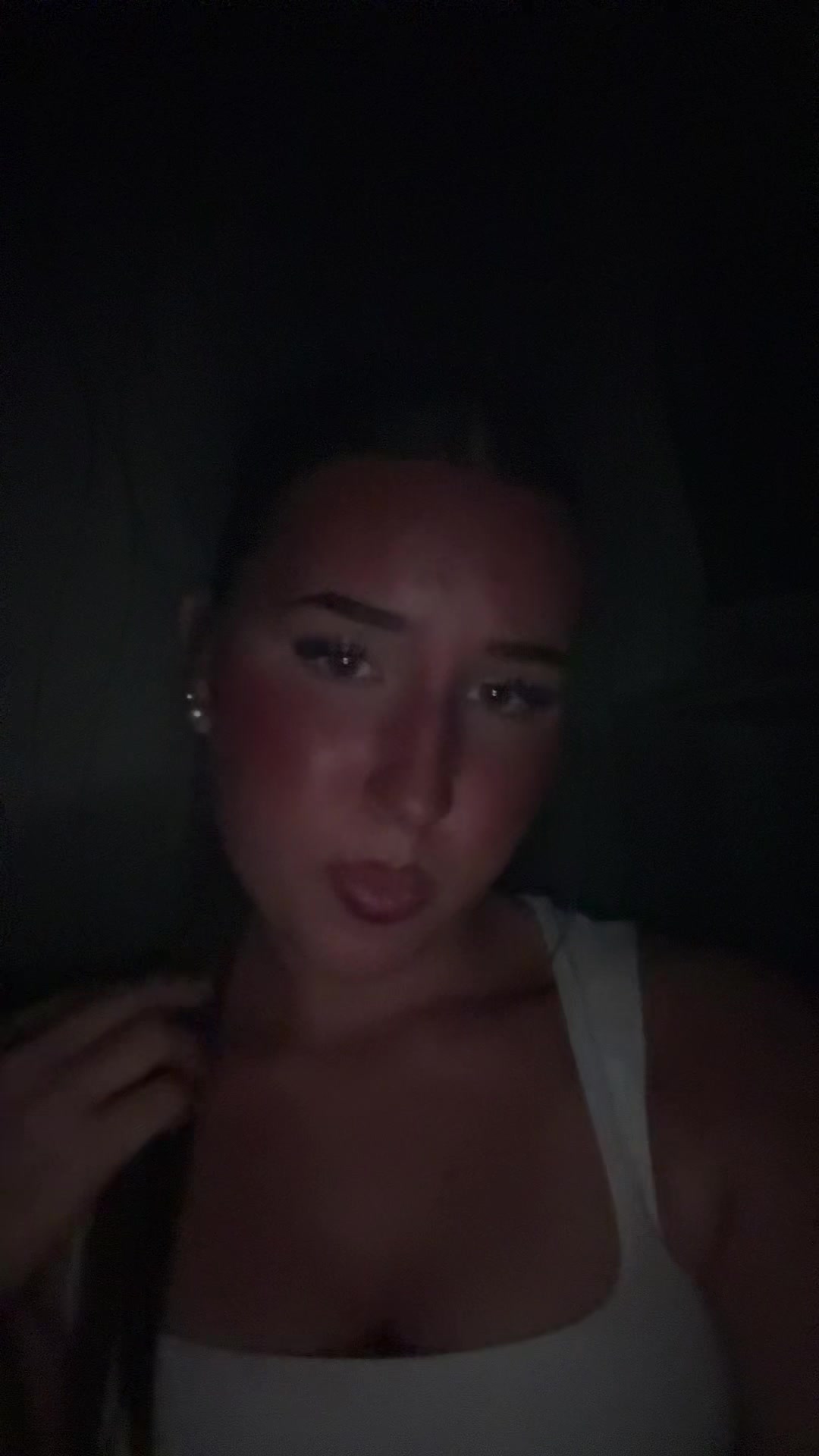 @isabell_777_