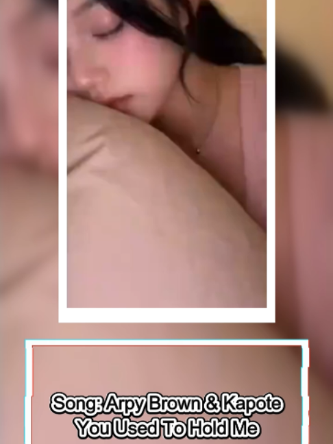 @Random.ID