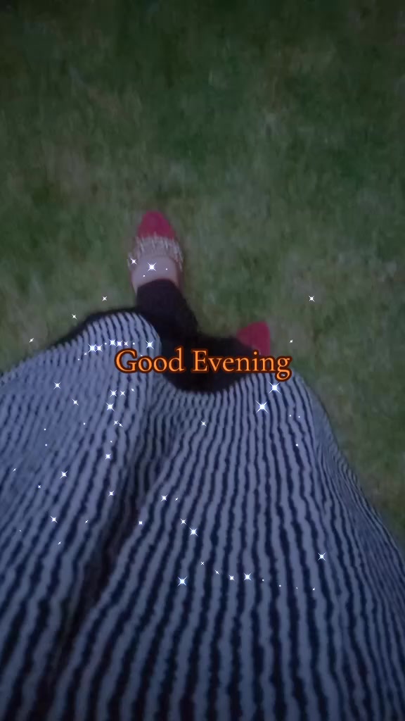 @Rj.Dr shafaq kazmi (Official)