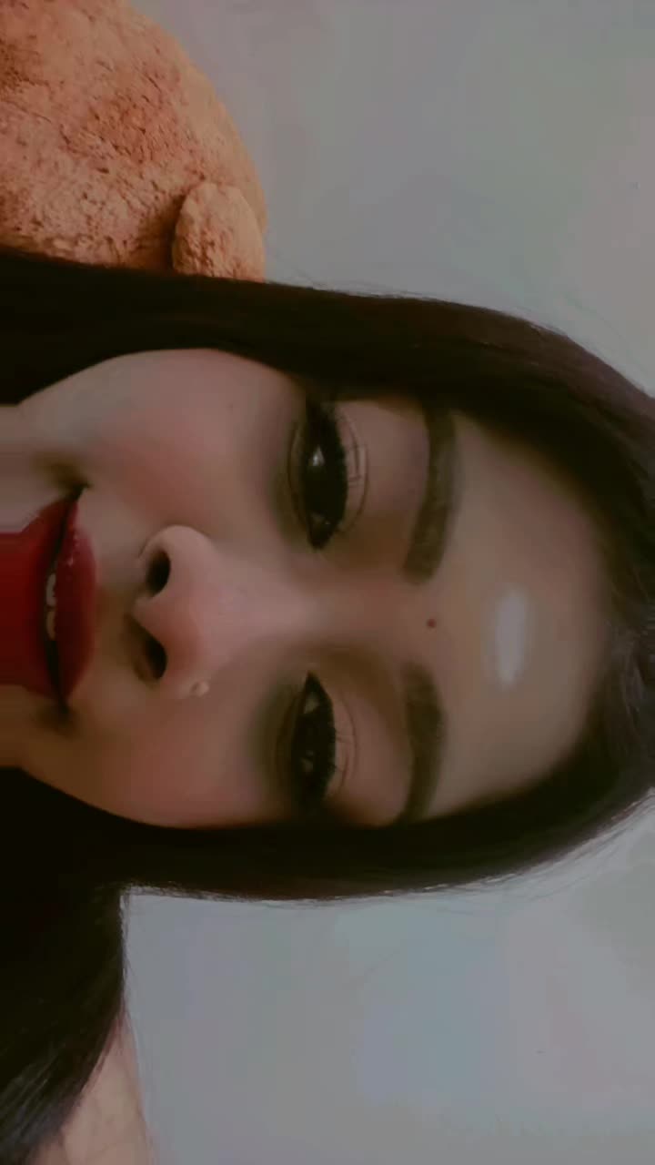 @Ｂ Ｕ Ｔ Ｔ Ｅ Ｒ Ｆ Ｌ Ｙ&times; 🪽