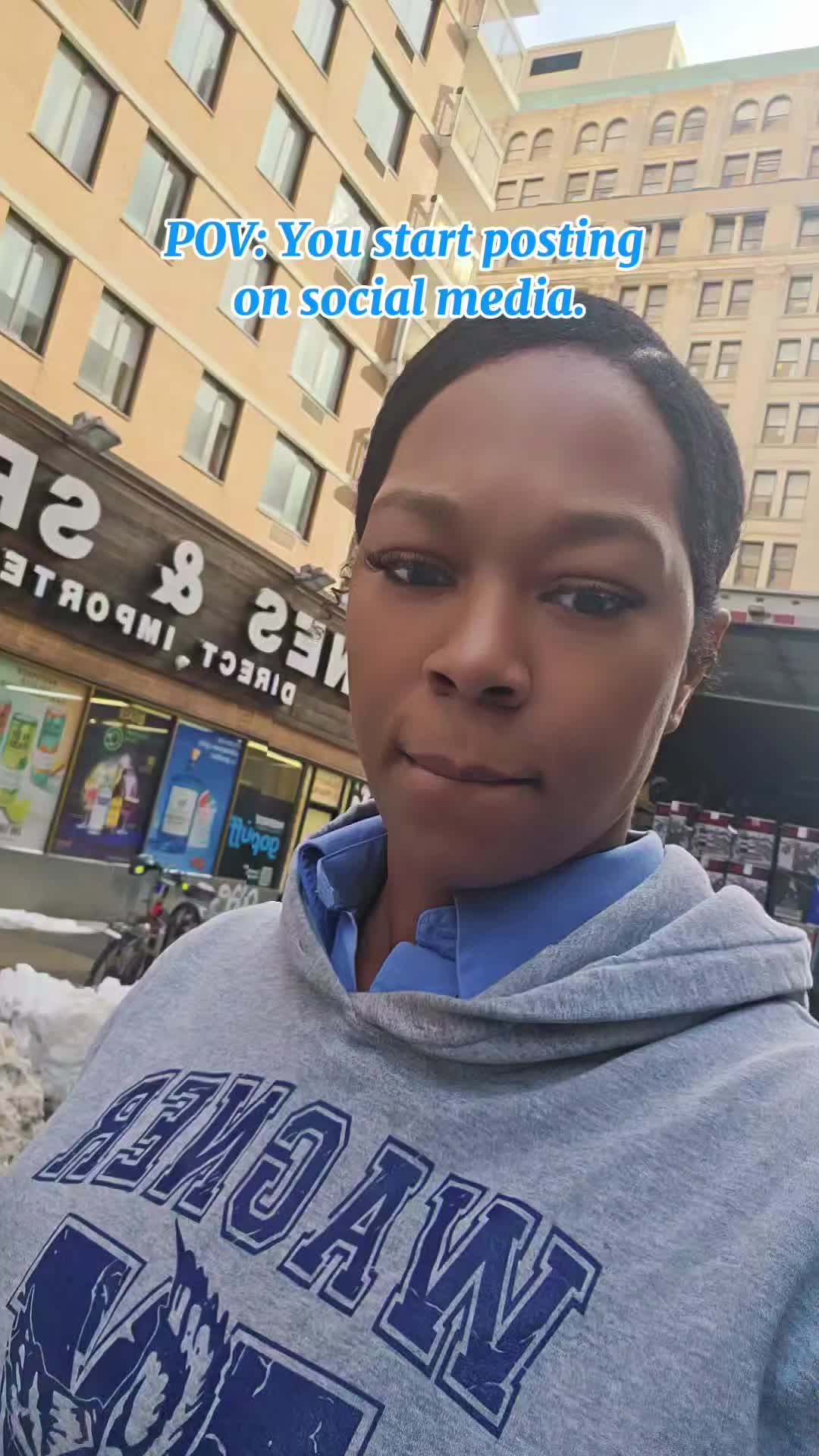 @wwwsummerstime