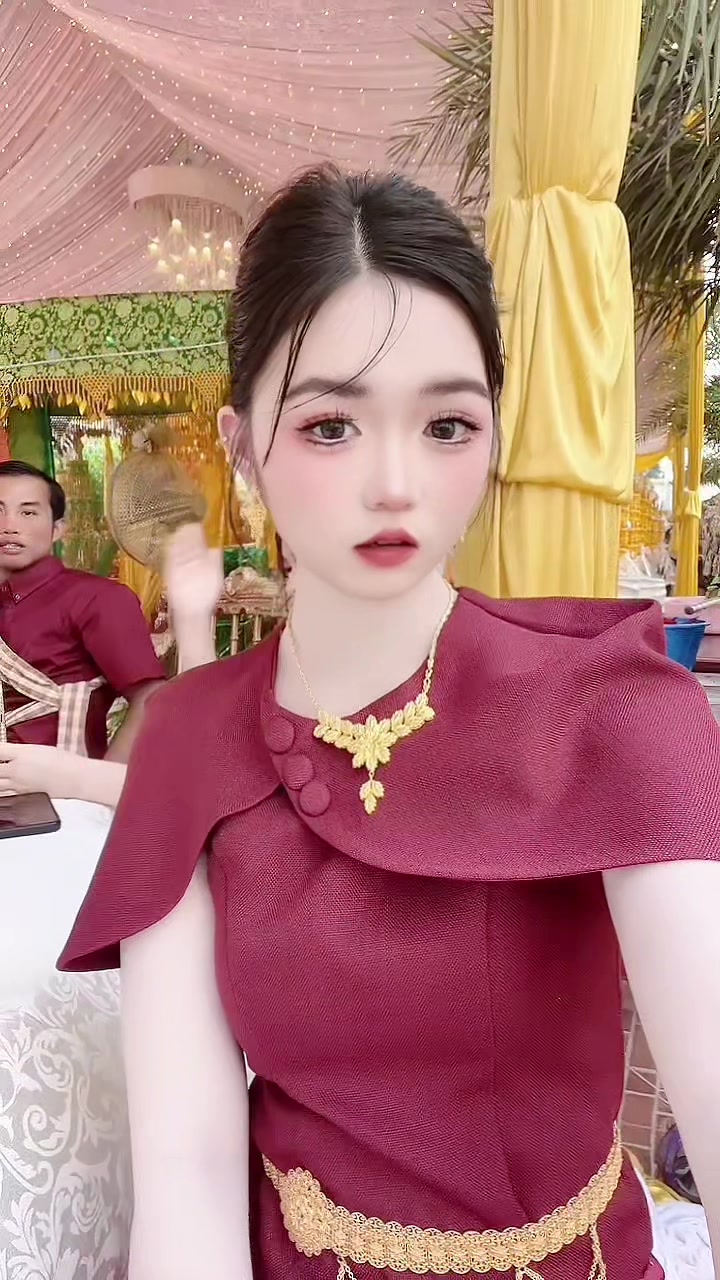 @ດາລາທ່ານ1 🙂