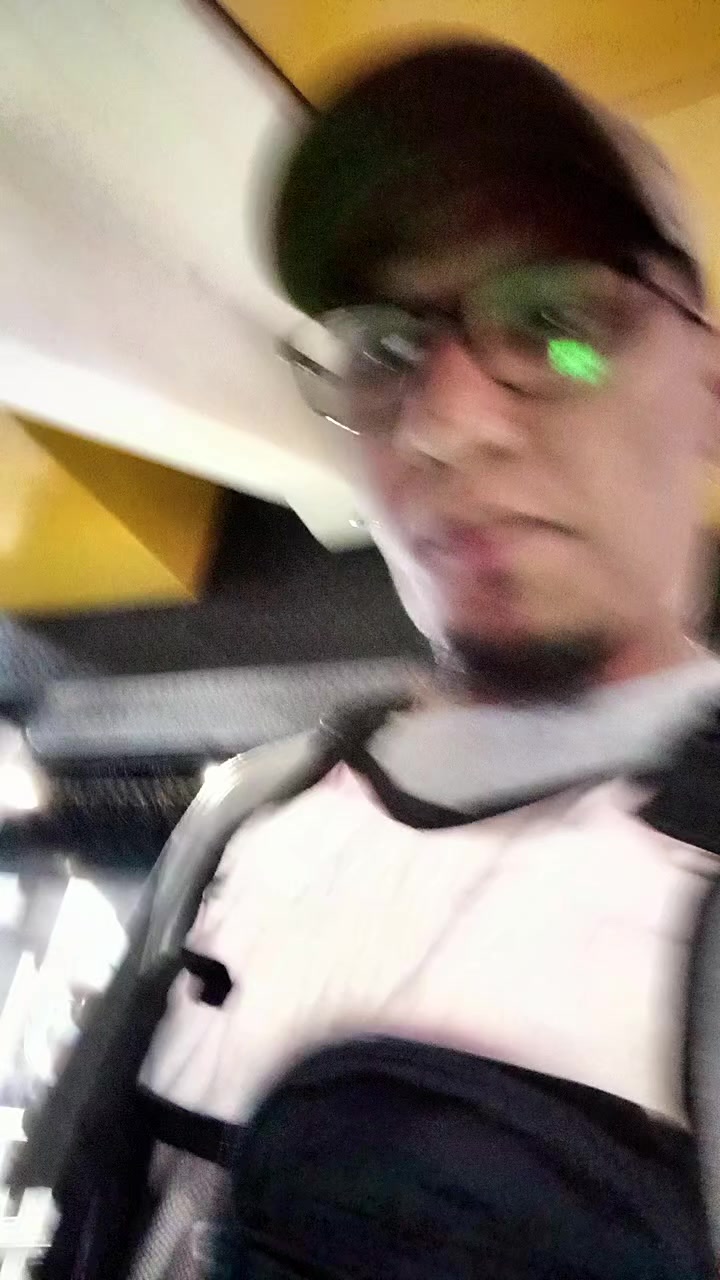 @Junior🐺kakarotto✅