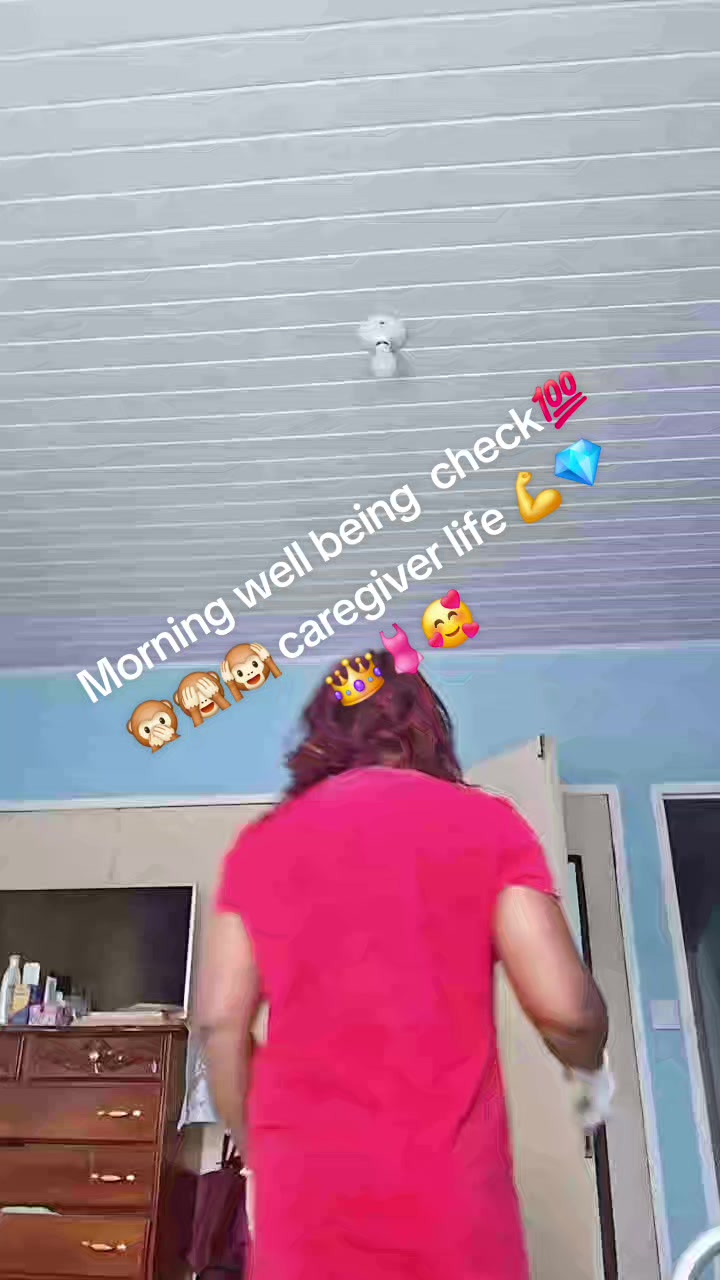@SexyNetty💪👑💎