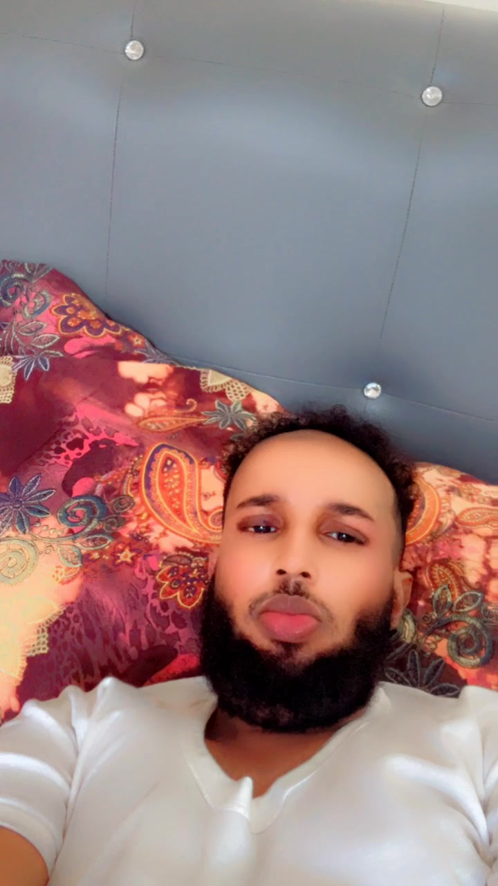 @Ahmed Taajir 🦁