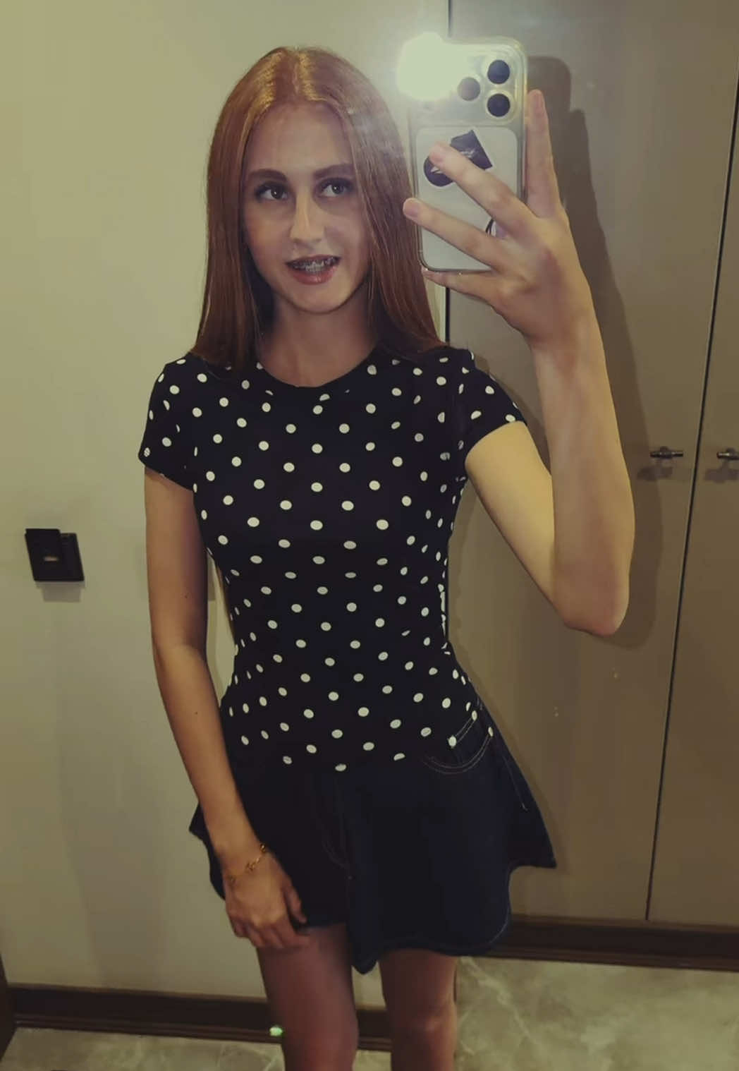 @&ldquo;alexandrovnaaa,Kk&rdquo;