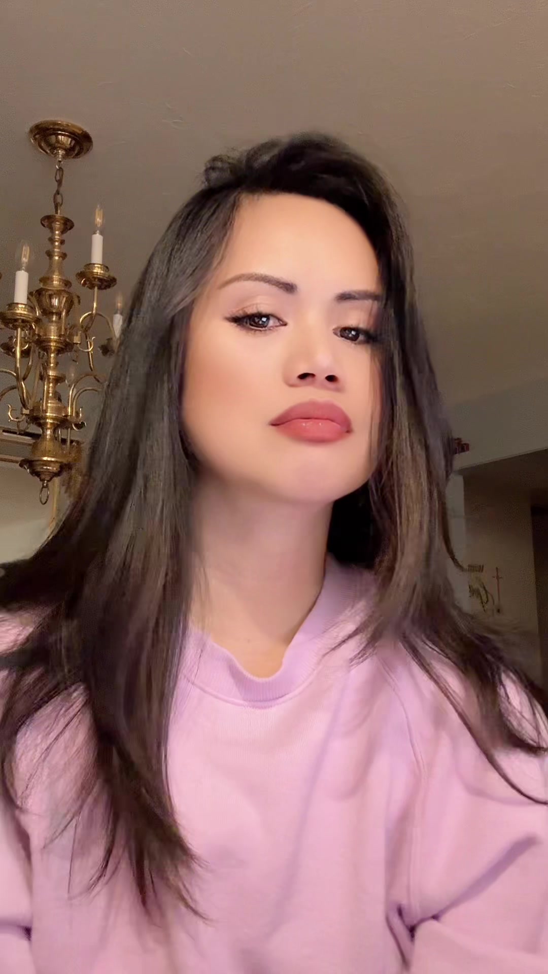 @Clara XcX