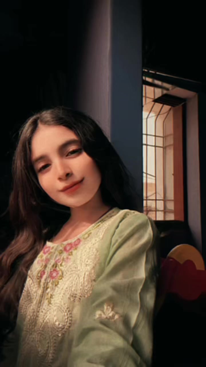 @✴&deg;  🎀  𝐻𝒶𝓃𝒾  🎀  &deg;✴