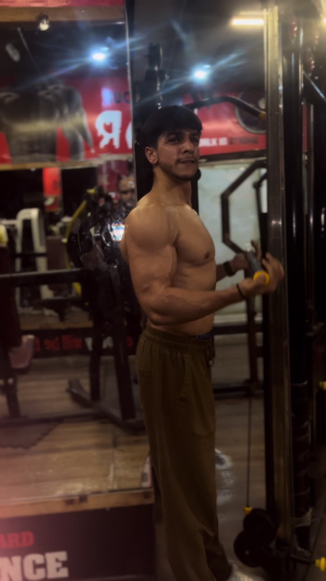 @alihassanamjad8