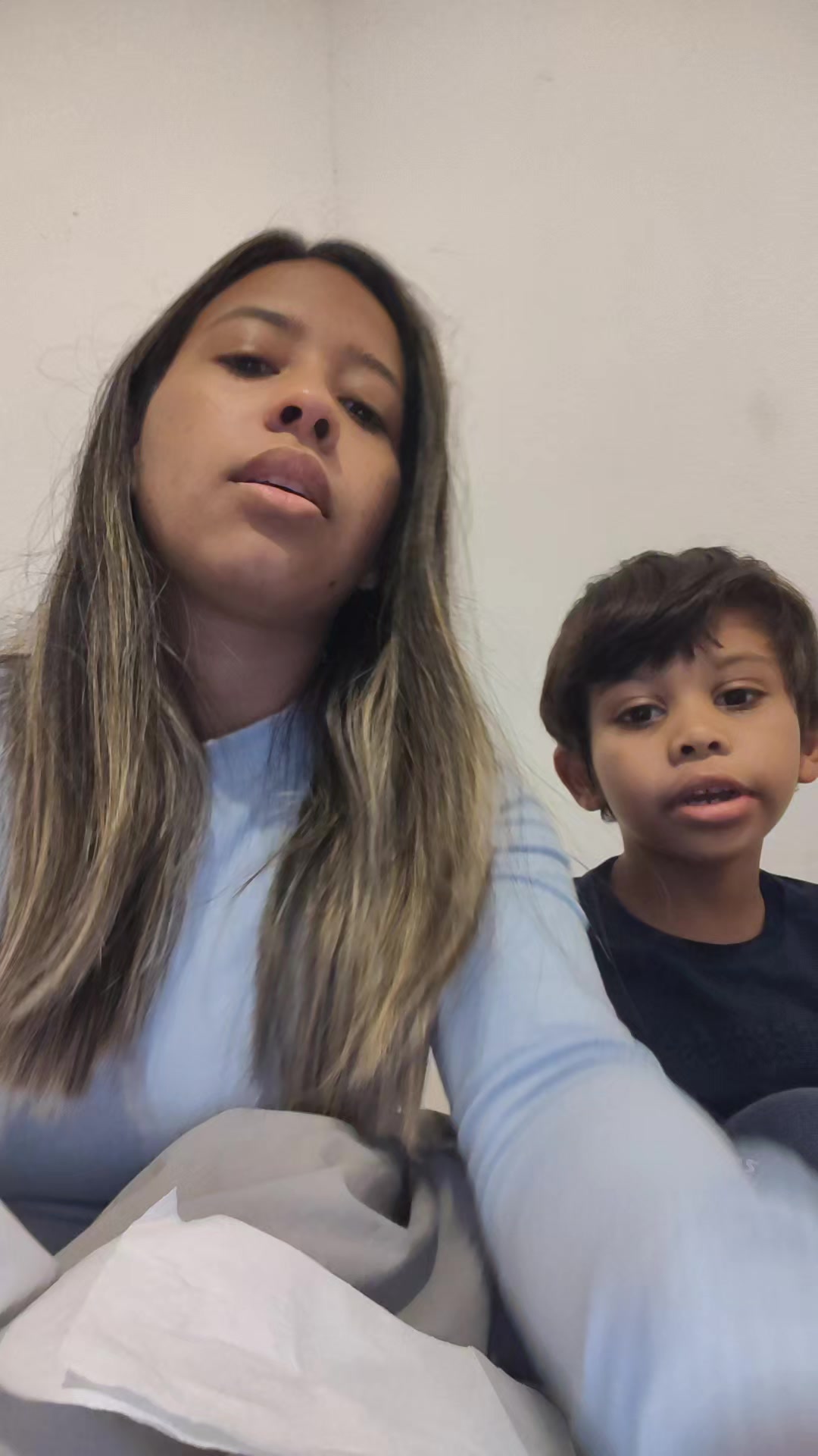 @Ana Claudia Liz