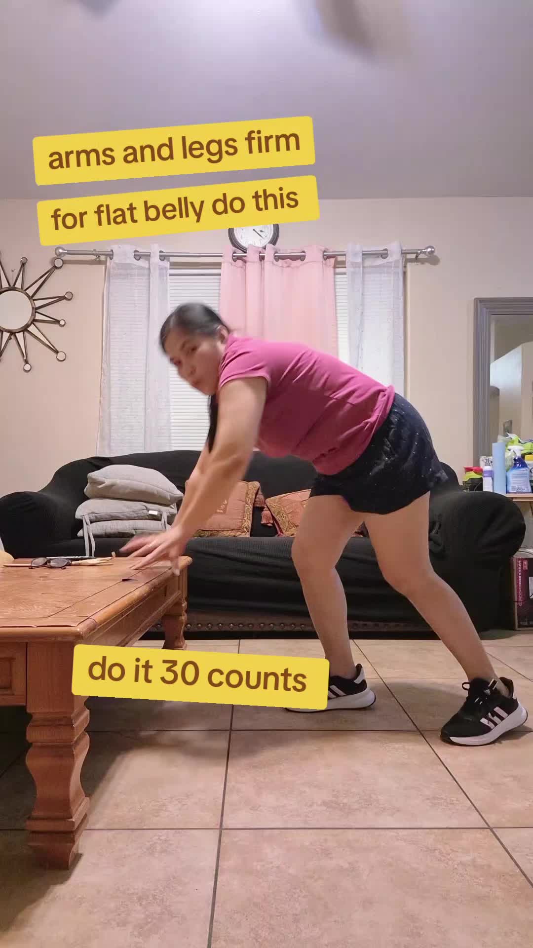 @myr