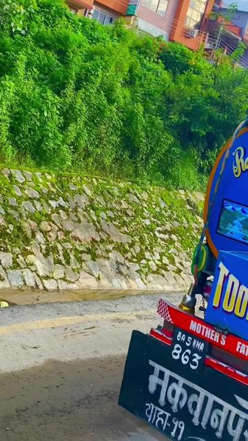 @kTm waTer King 👑✅