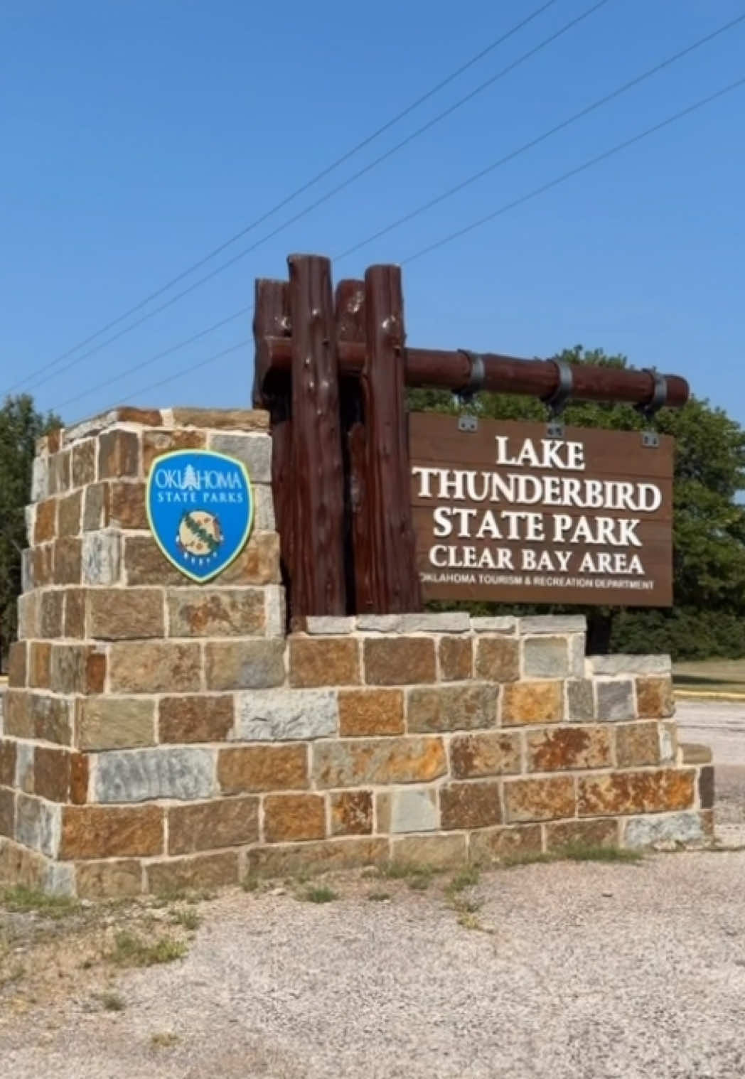 @Travel&ensp;Oklahoma&ensp;Y&rsquo;all