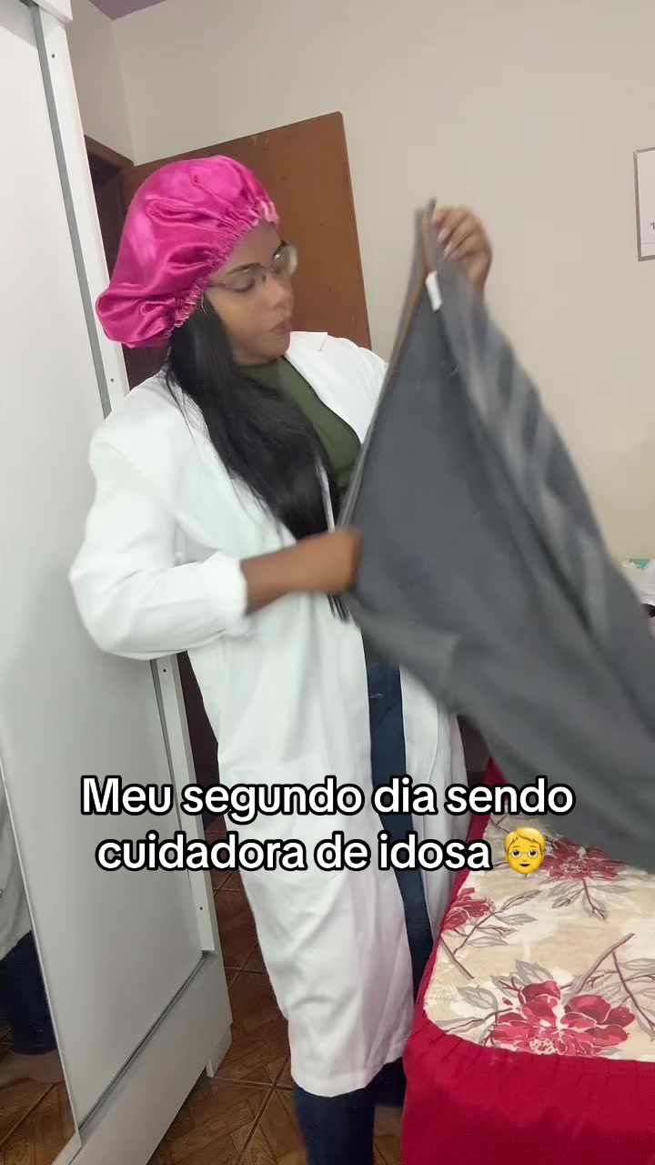 @edilaineribeiro😘