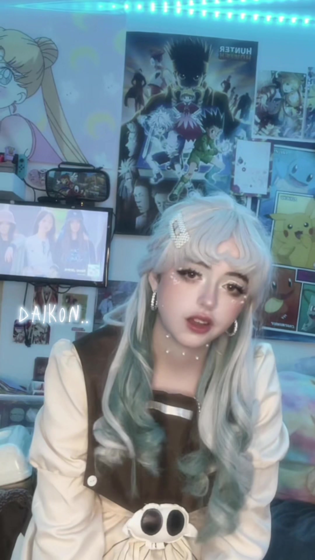 @beezity weezity