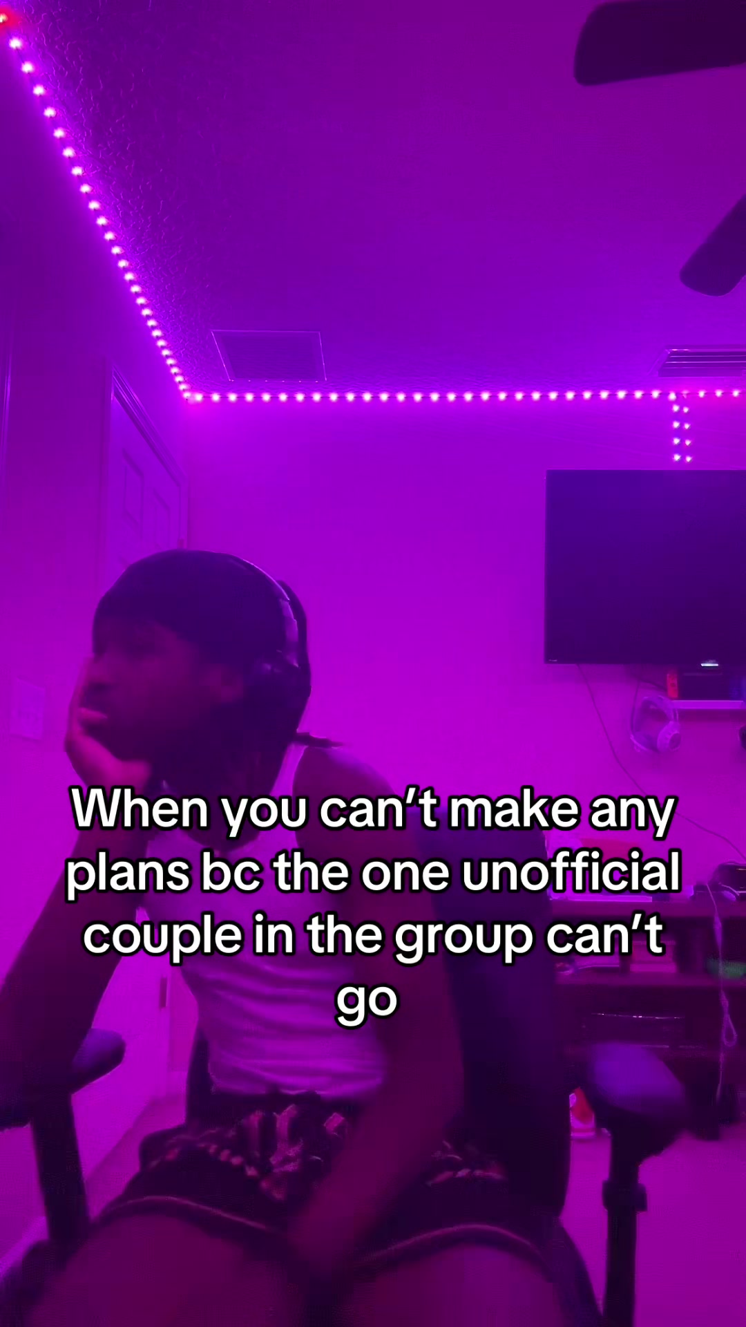 @Str@ng€rs
