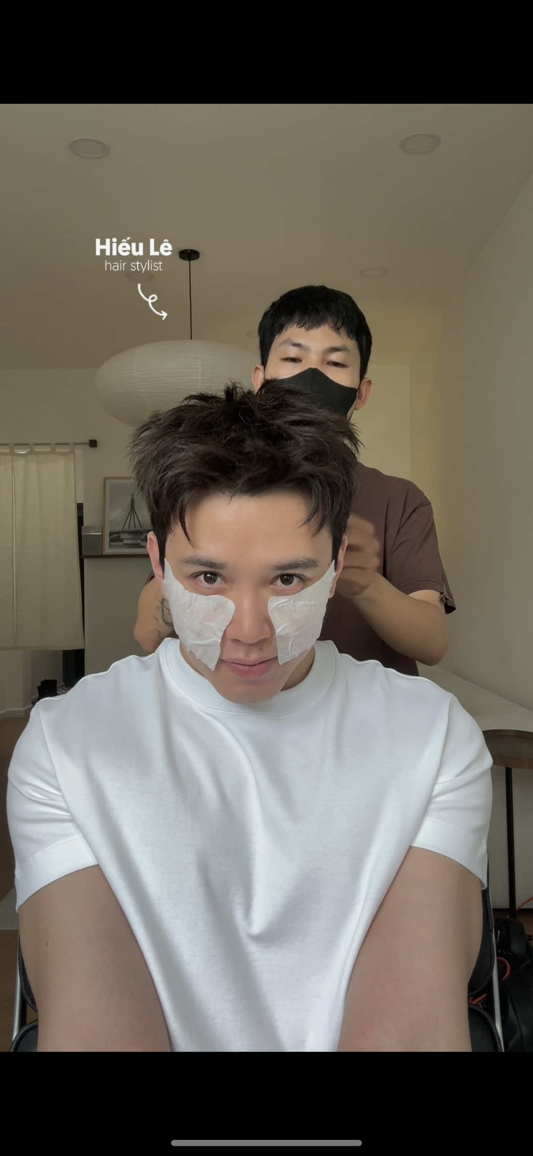 @Anh Qu&acirc;n