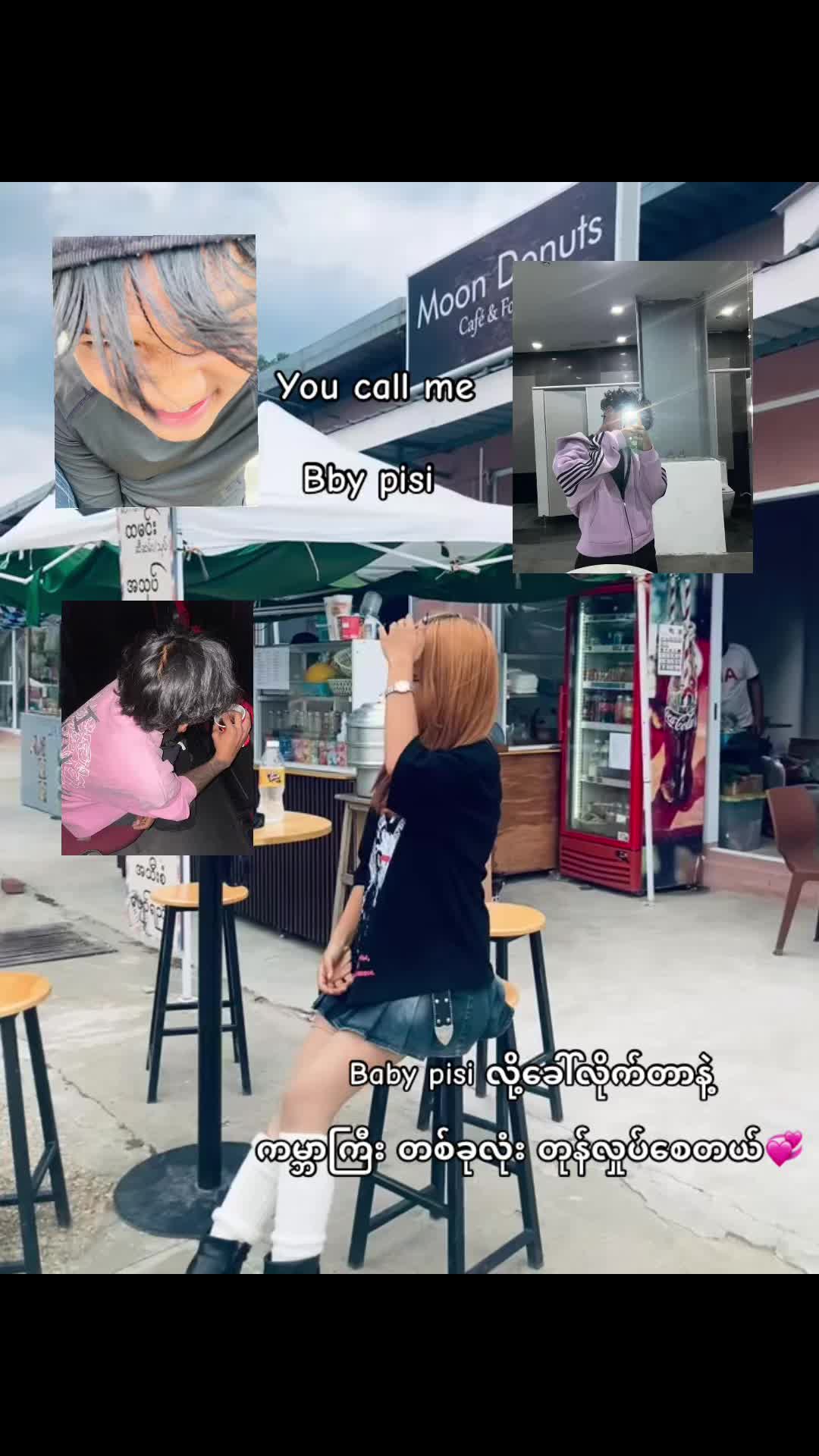@S&bull;m2z:
