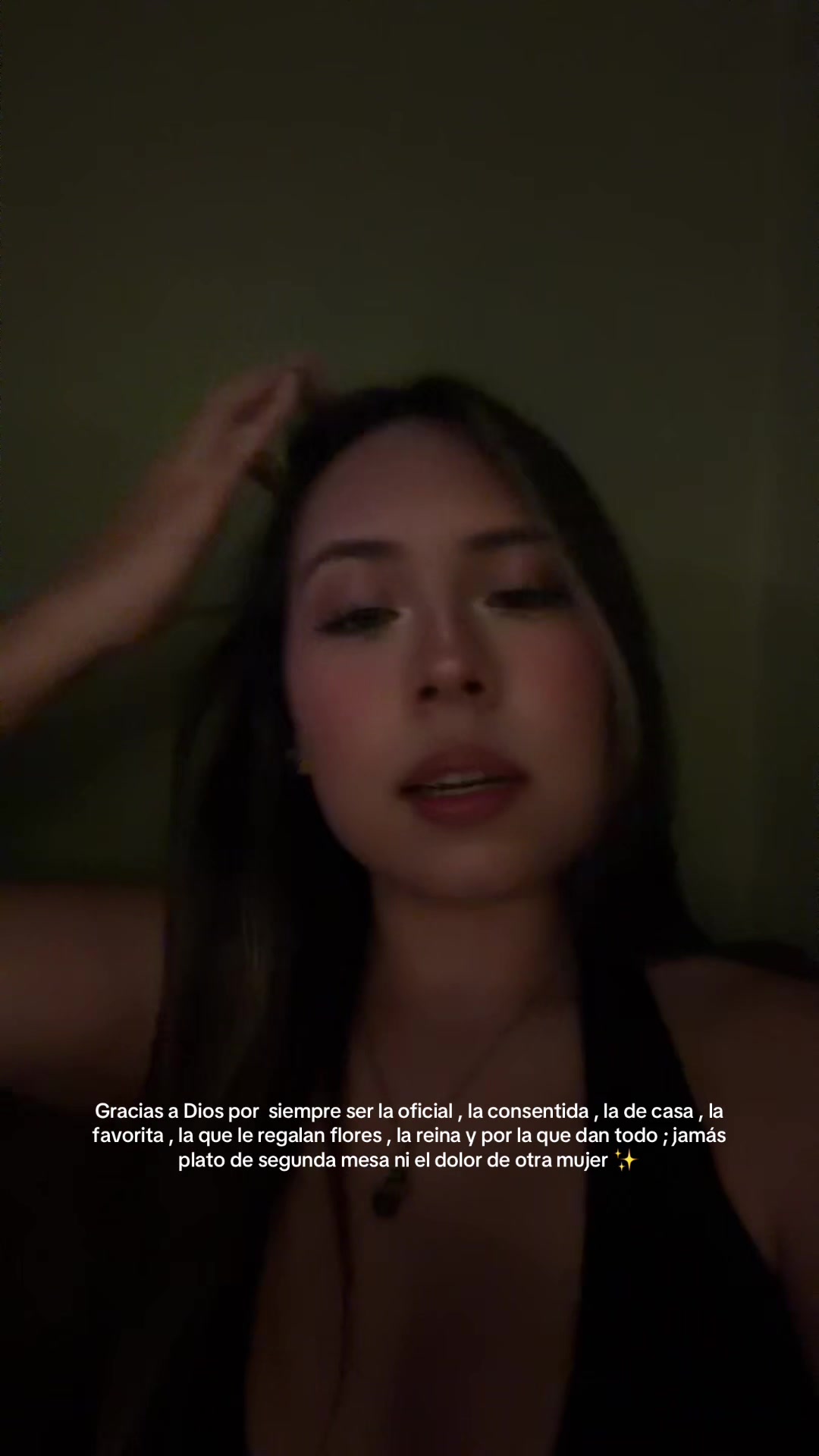 @ari_barrera20