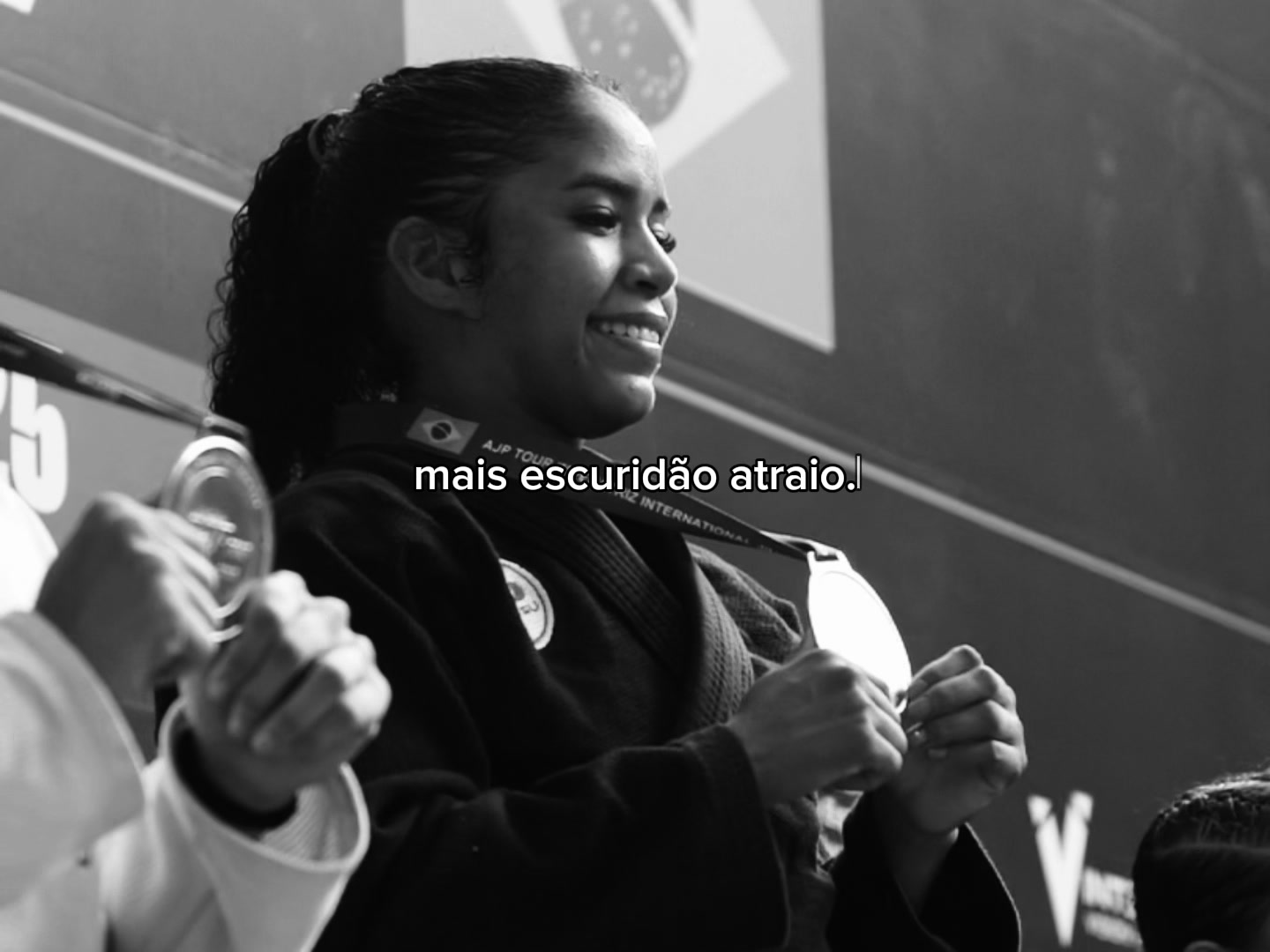 @manu