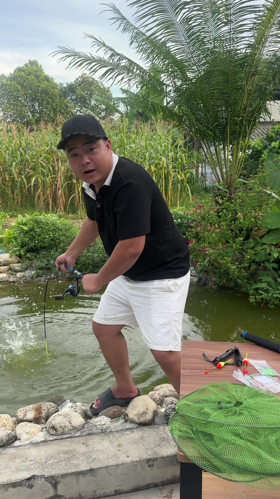 @Đồ C&acirc;u Thiện Ph&uacute; Thọ