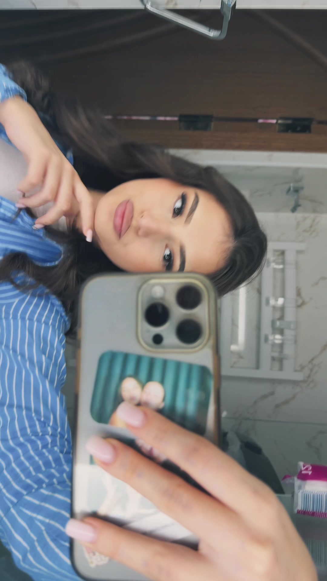 @ℒ𝒾𝒸𝒶
