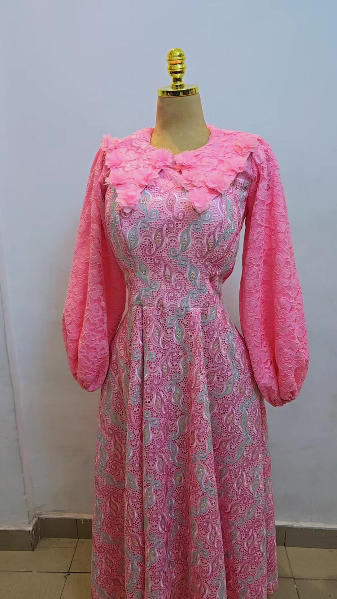 @sai_collection