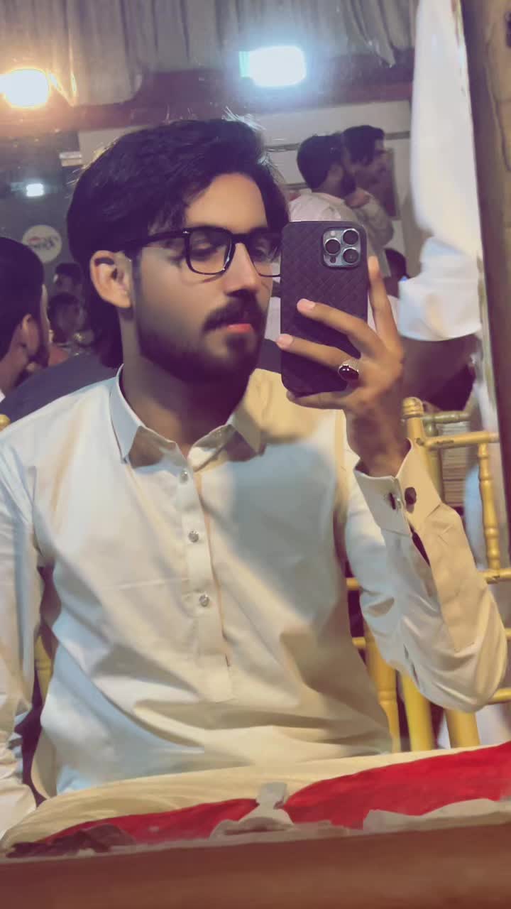 @꧁&deg;⸙آنا پرست✿࿐