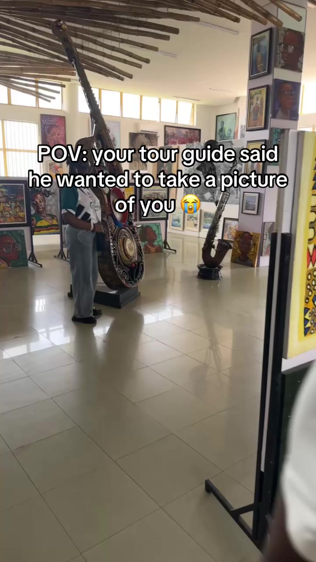@Fayo