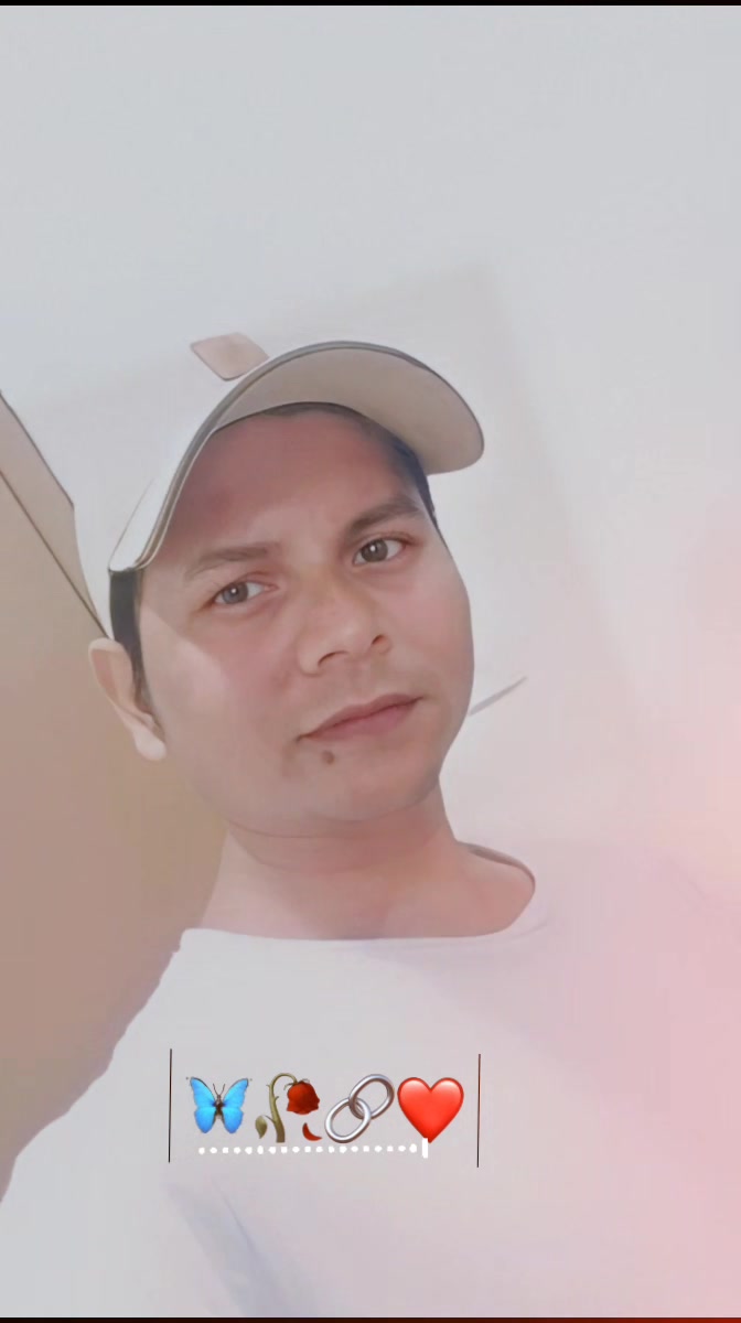 @✦{✵𝑩𝒊𝒏𝒐𝒅☆𝑴𝒂𝒏𝒅𝒂𝒍✯}✦