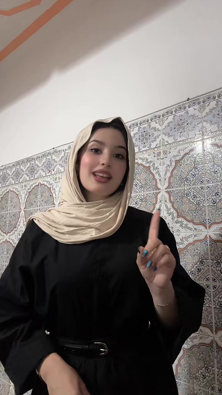 @yassmin_elandaloussi
