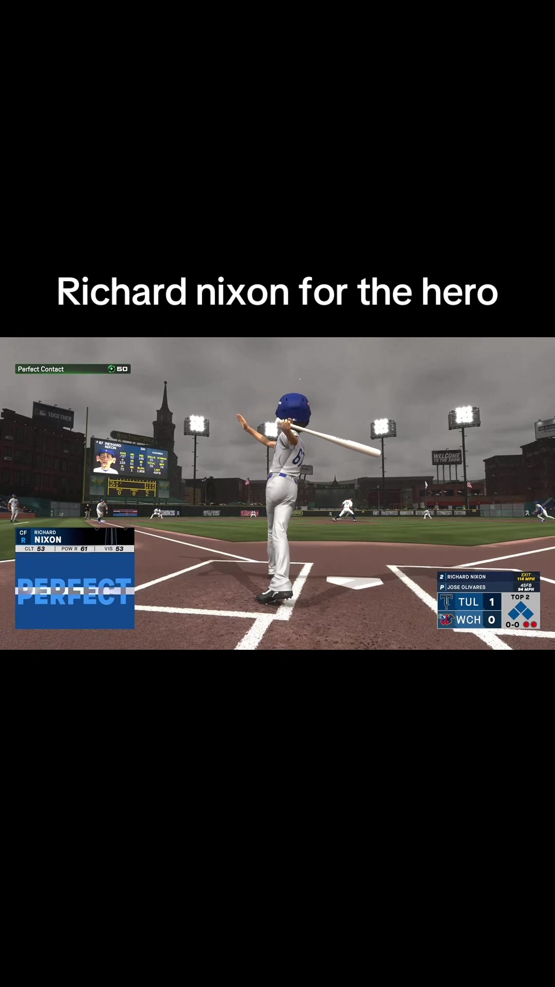 @Twitch Voidnexus37