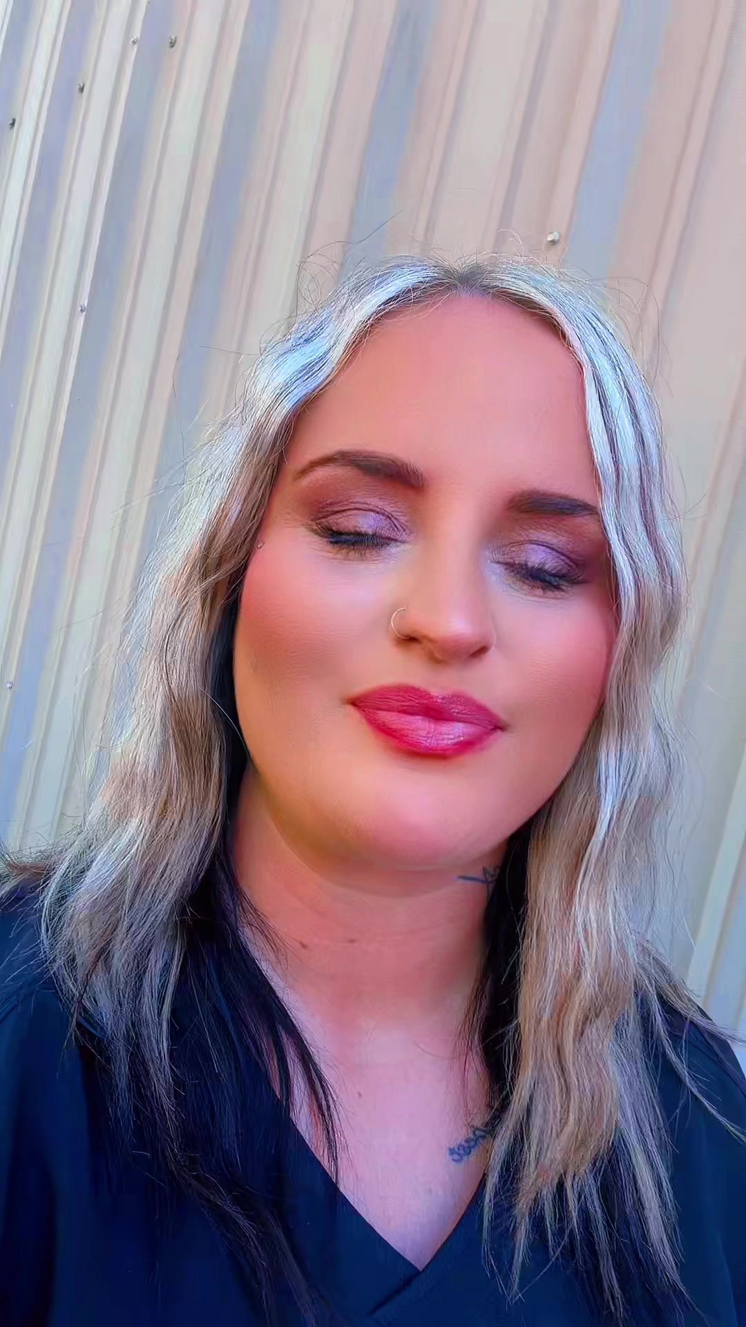 @katie ❤️🔥