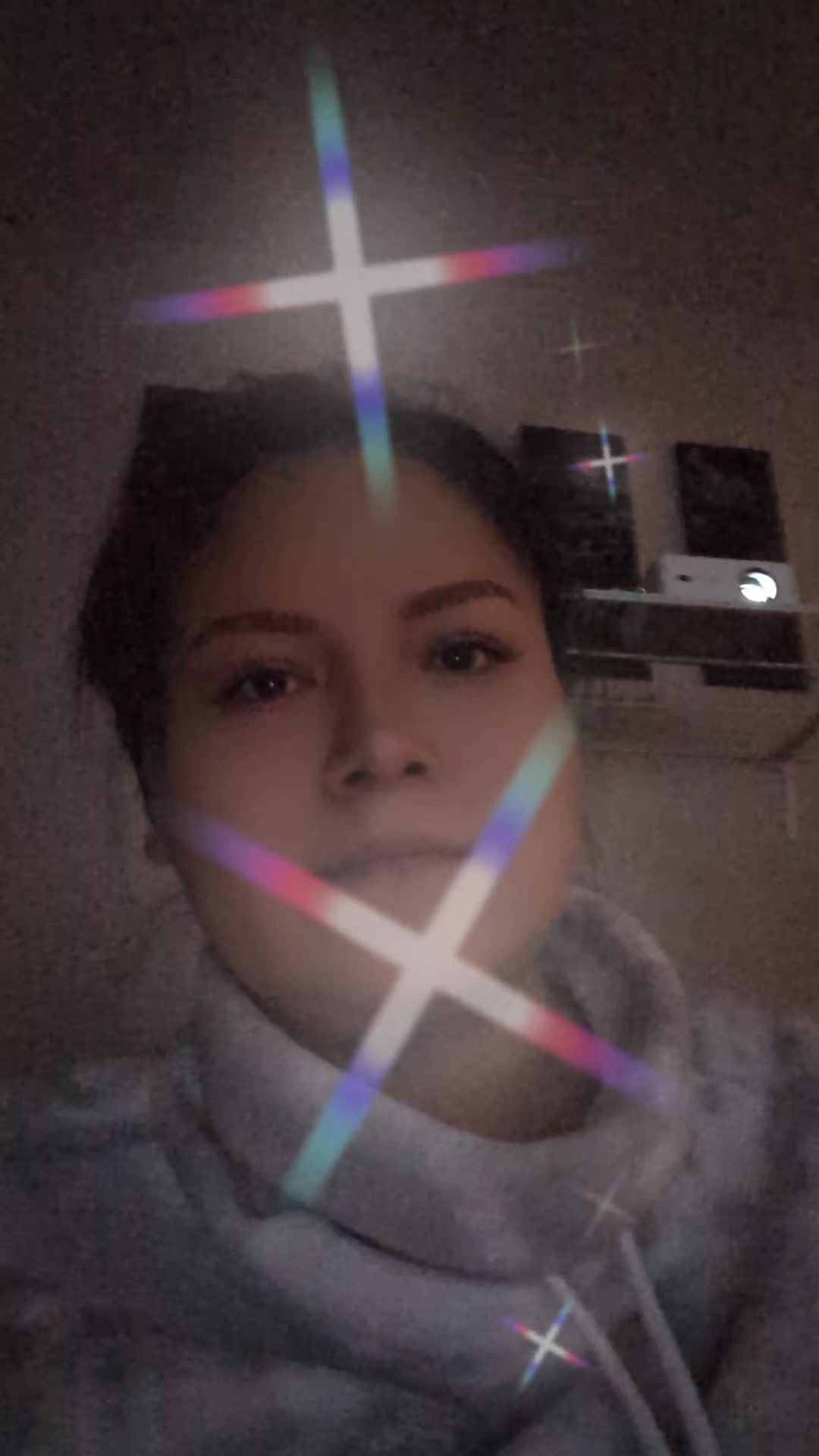 @AuntieeLahLah38