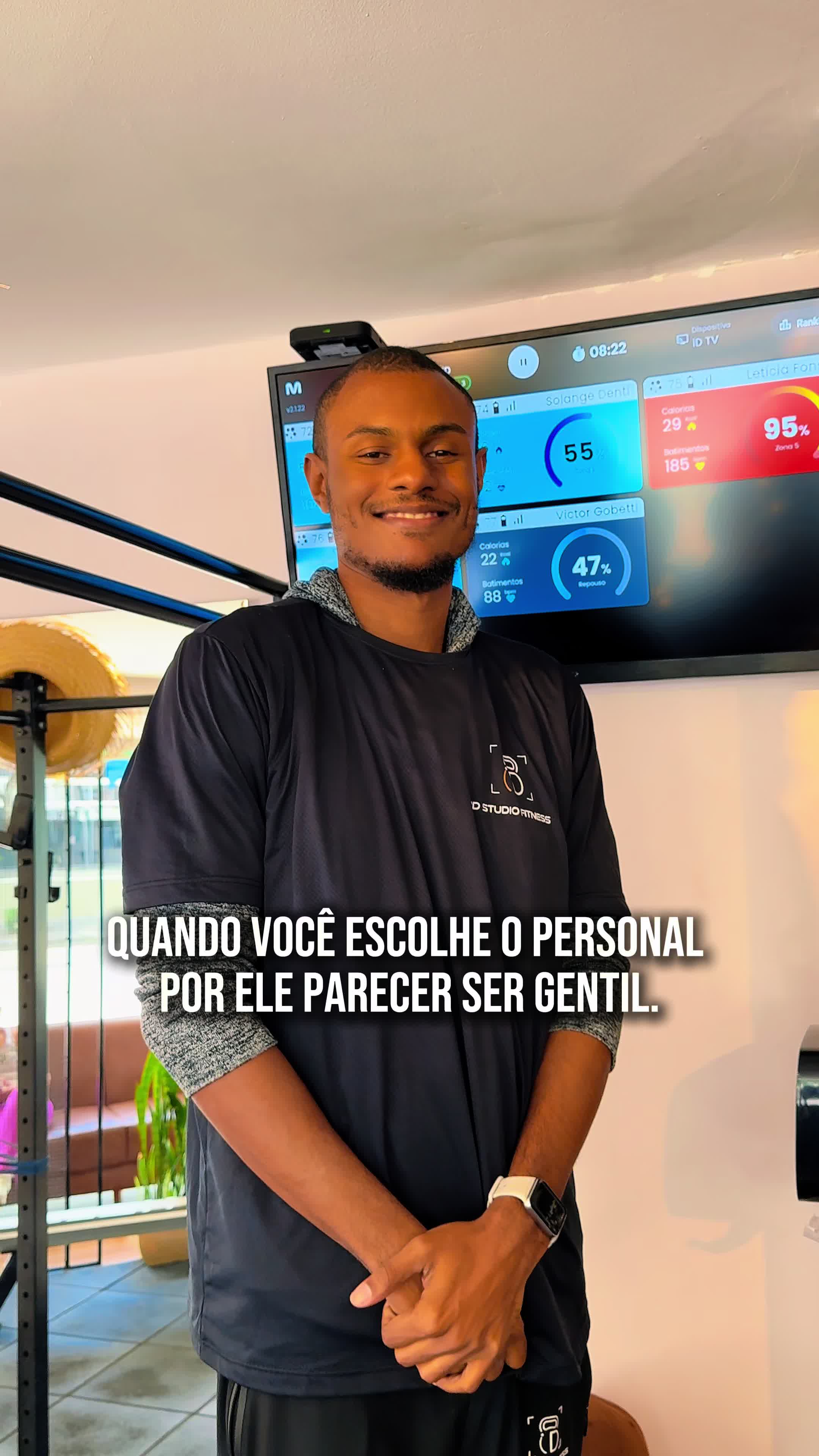 @Comendo o Mundo