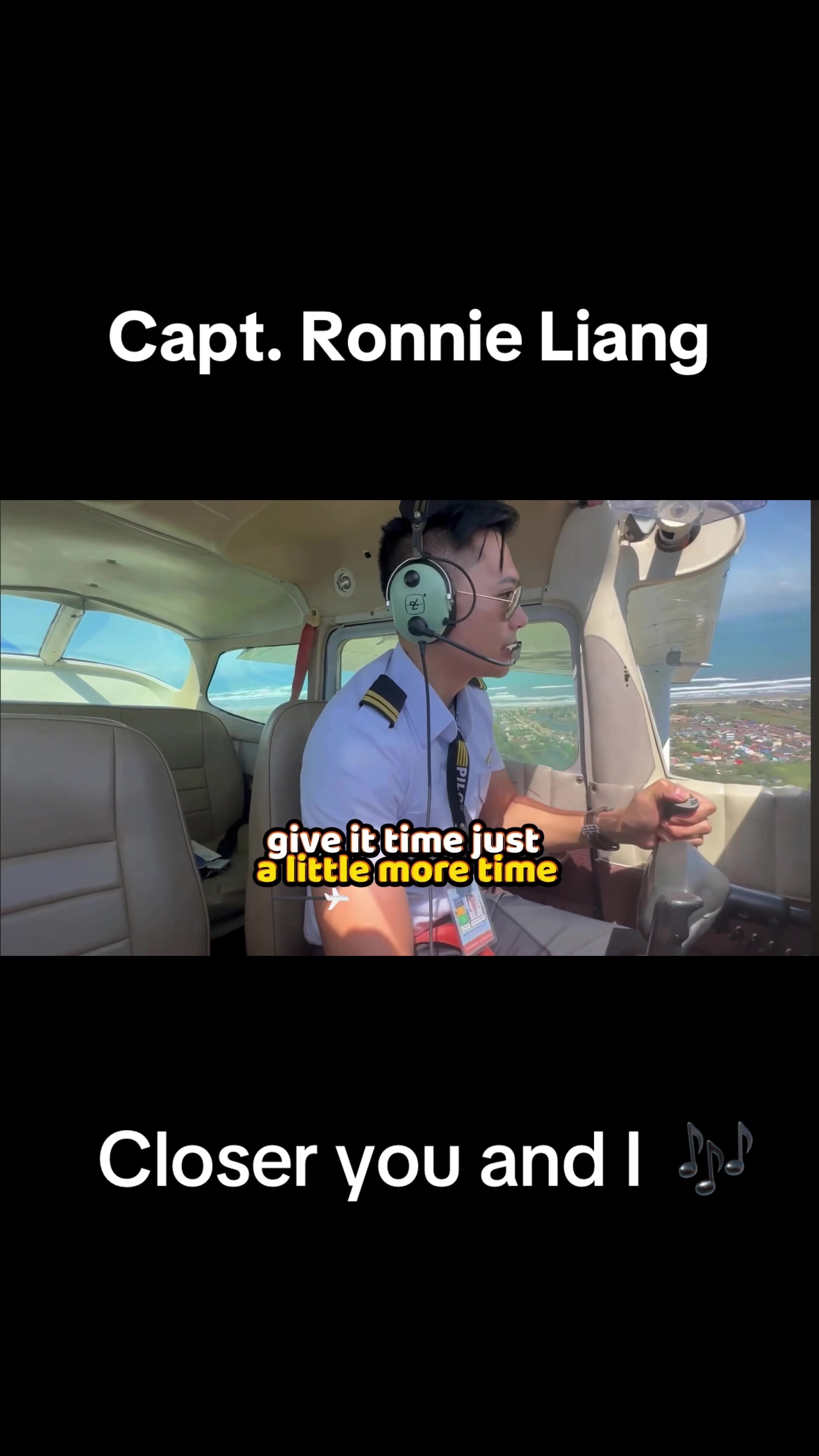 @Ronnie Liang PhD