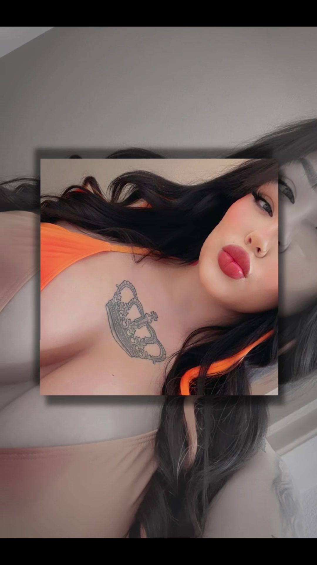 @crissbaby_777