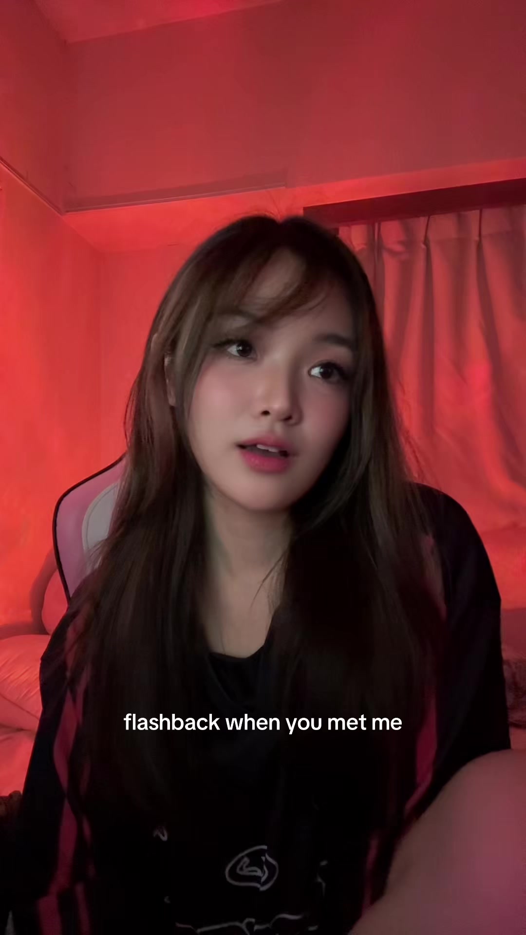 @Mika | ๐ฏ๐ต๐ต๐ญ