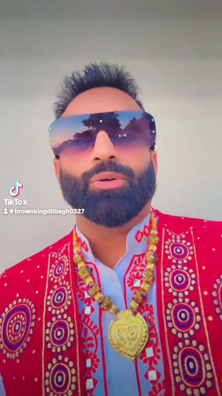 @Dilbagh Singh