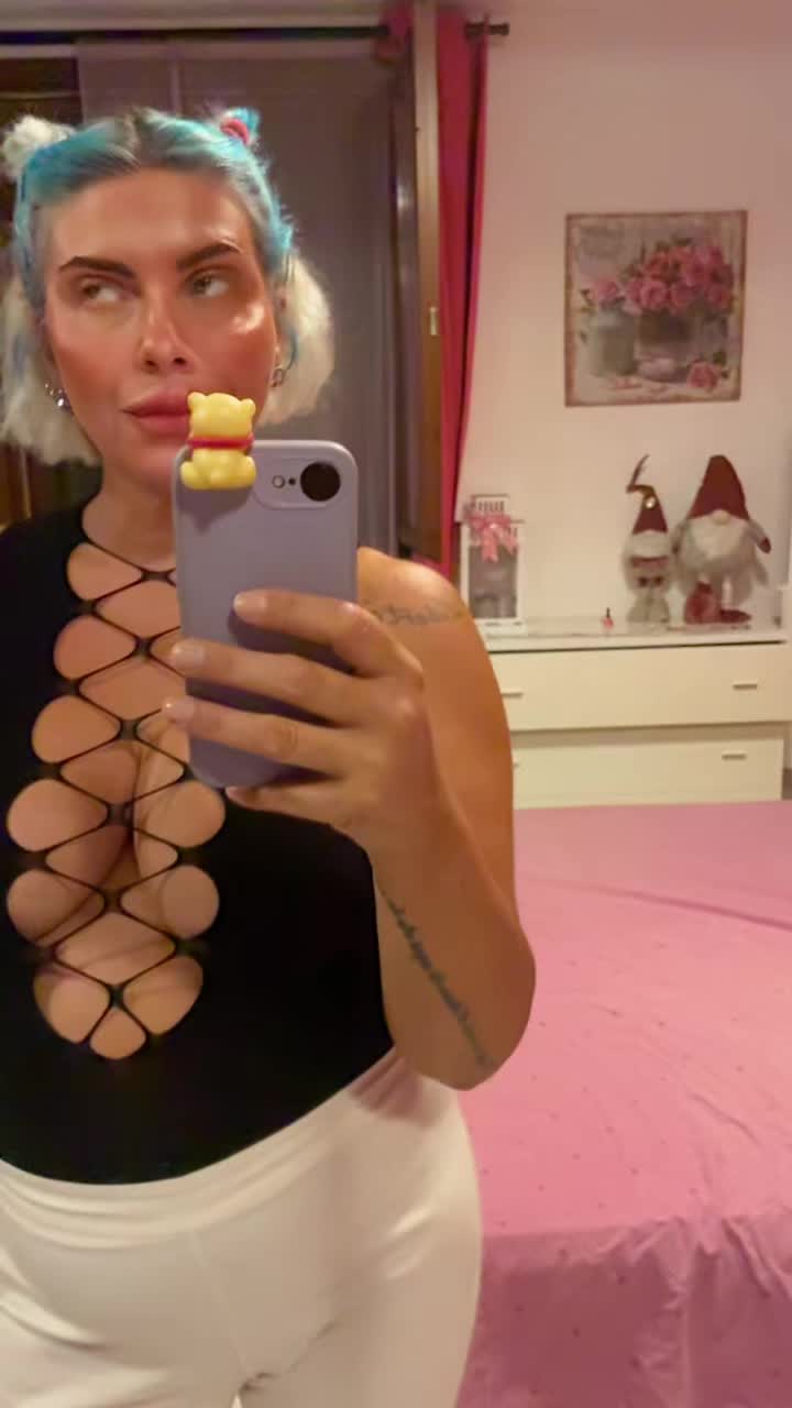 @Angela Olla