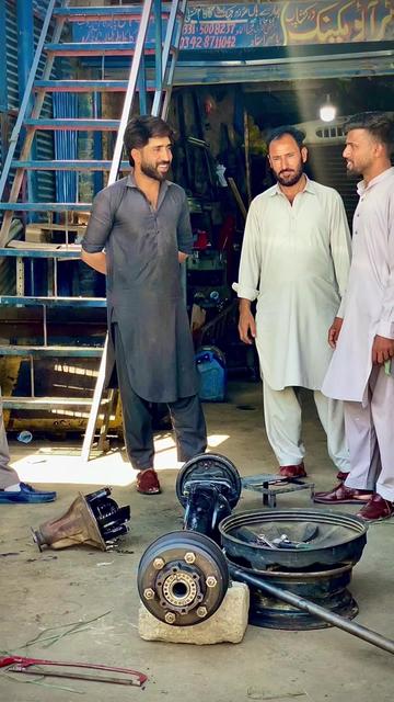 @@_نوید معروف👳☠️﴿1827﴾