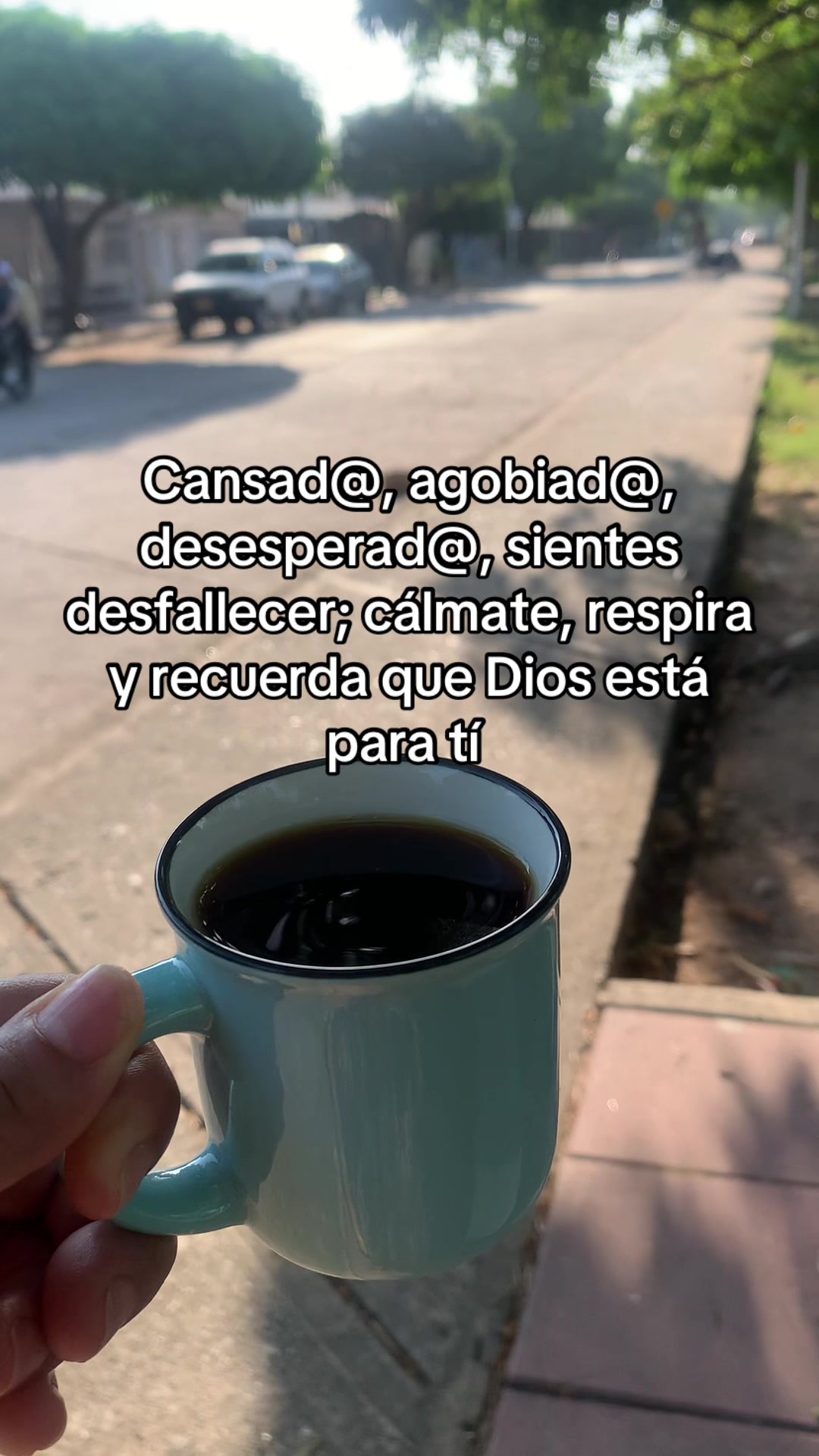 @Francis